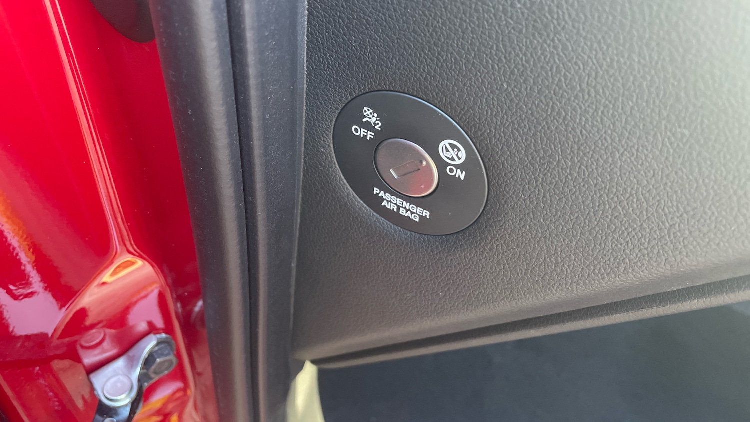 Used Hyundai i10 2025 for sale - 76764100: Photo 51