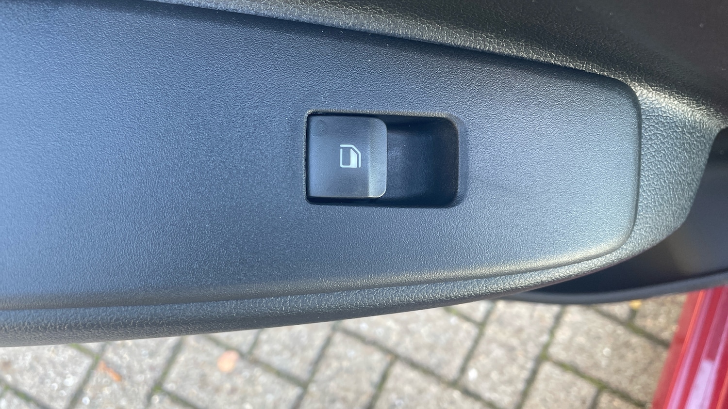 Used Hyundai i10 2025 for sale - 76764100: Photo 52