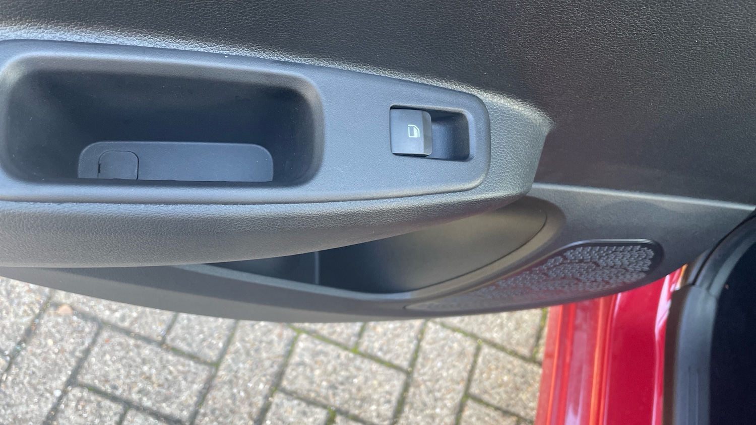 Used Hyundai i10 2025 for sale - 76764100: Photo 54