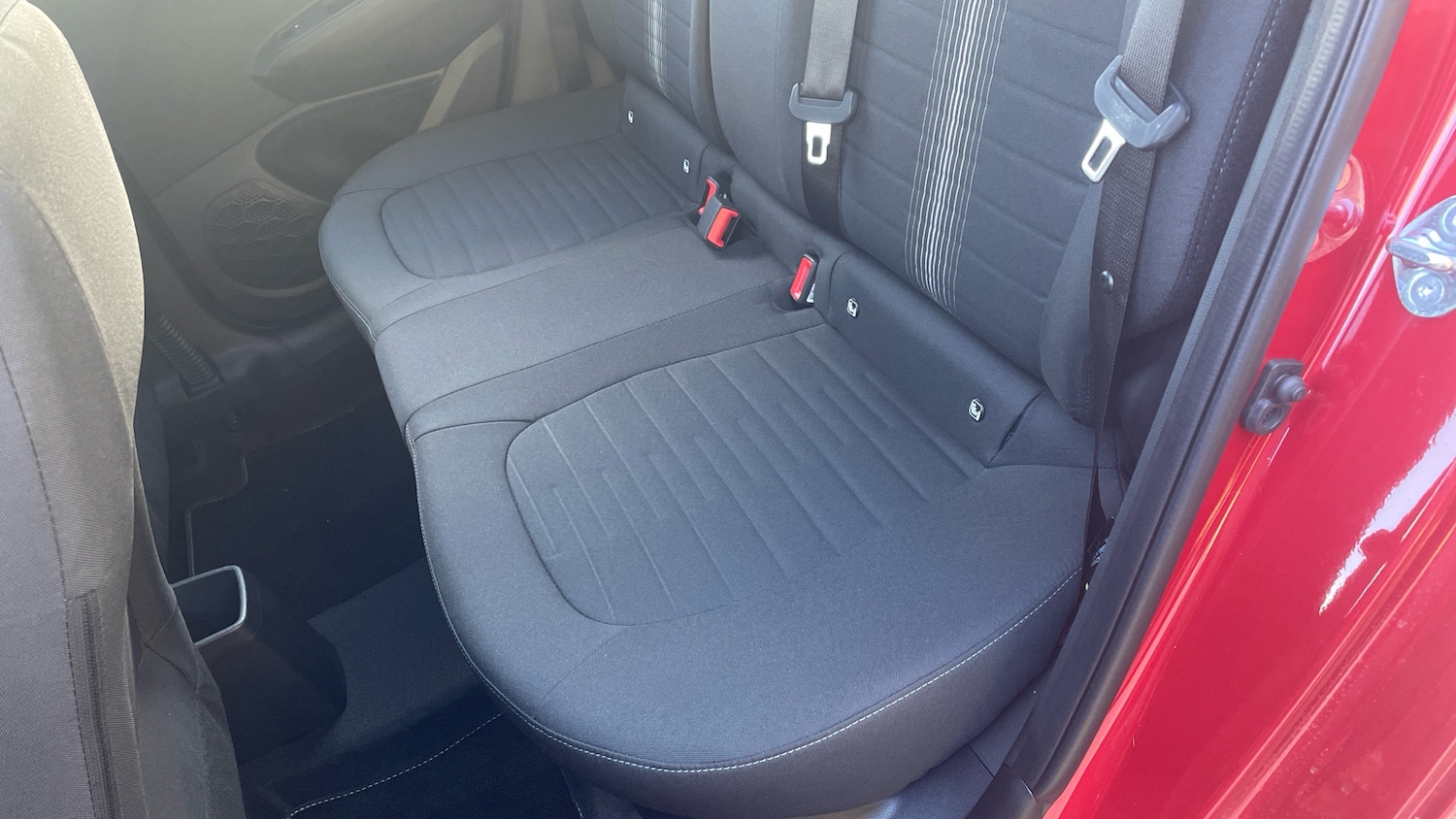 Used Hyundai i10 2025 for sale - 76764100: Photo 55