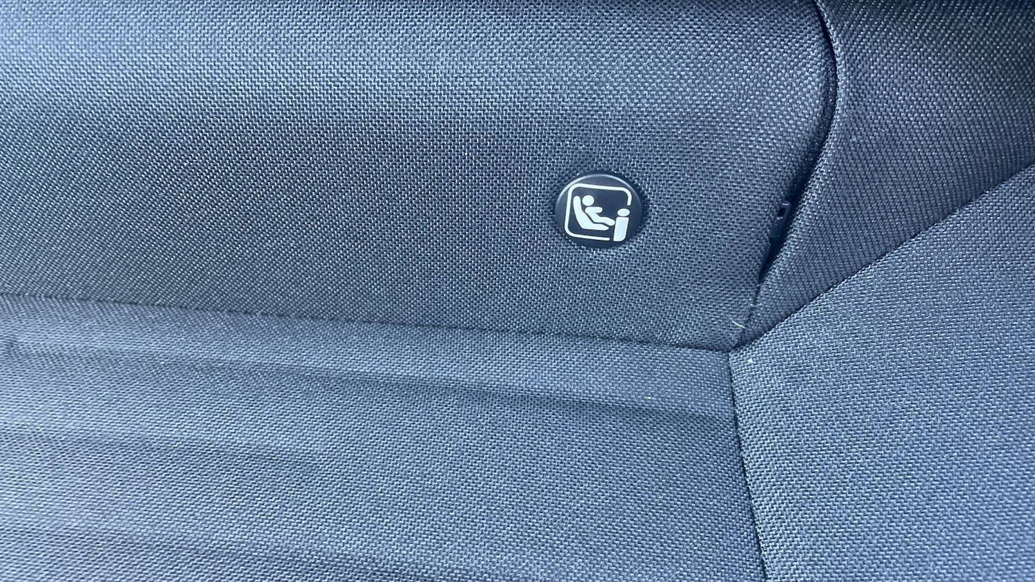 Used Hyundai i10 2025 for sale - 76764100: Photo 56