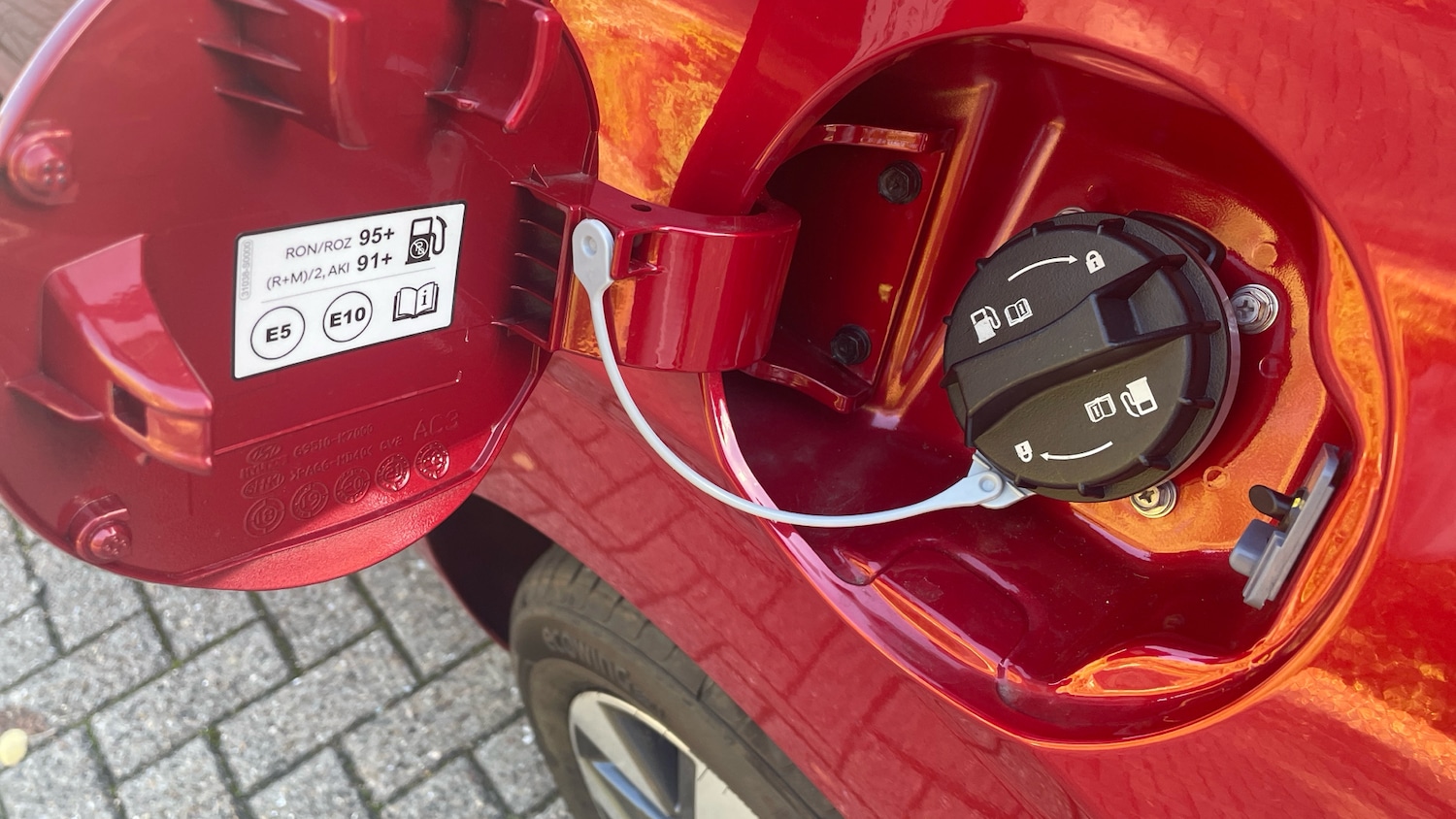 Used Hyundai i10 2025 for sale - 76764100: Photo 57