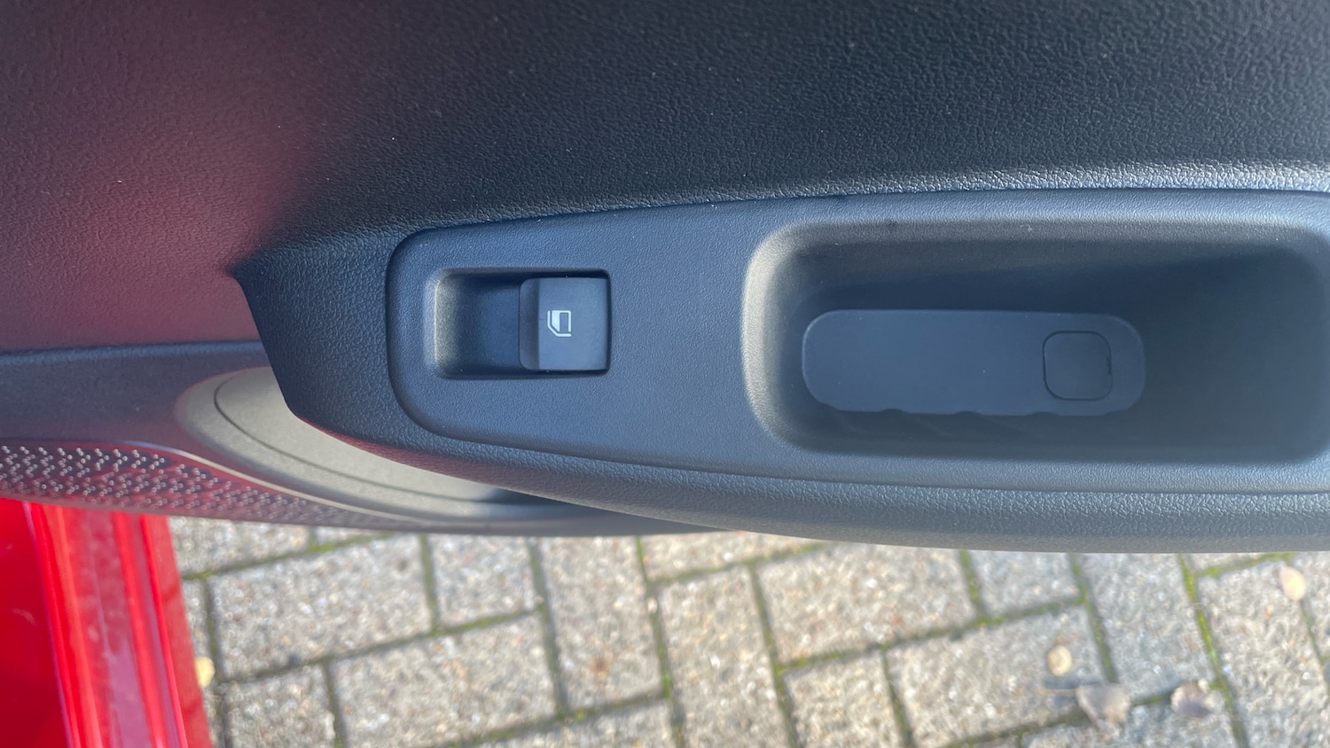 Used Hyundai i10 2025 for sale - 76764100: Photo 58