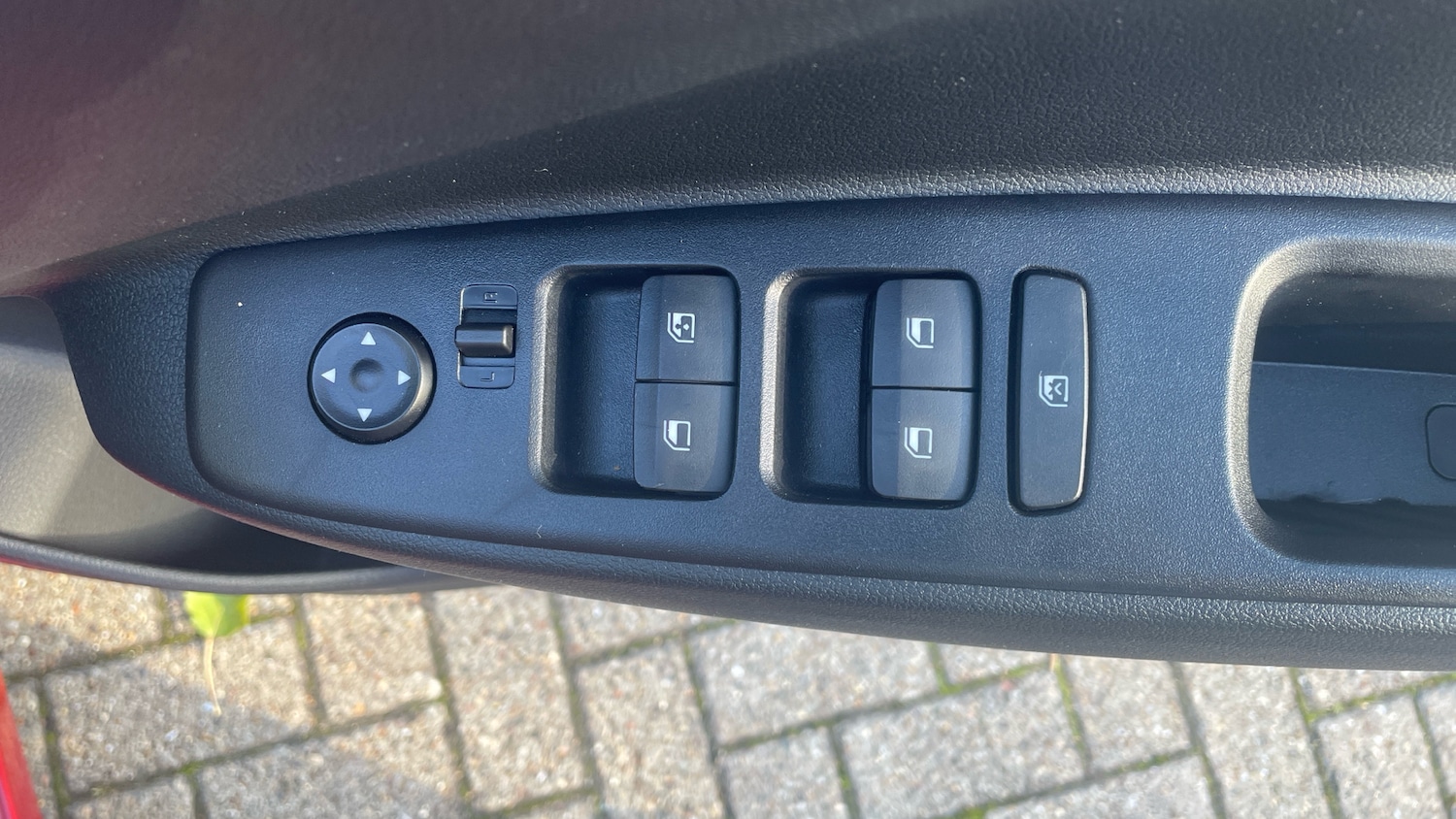 Used Hyundai i10 2025 for sale - 76764100: Photo 59