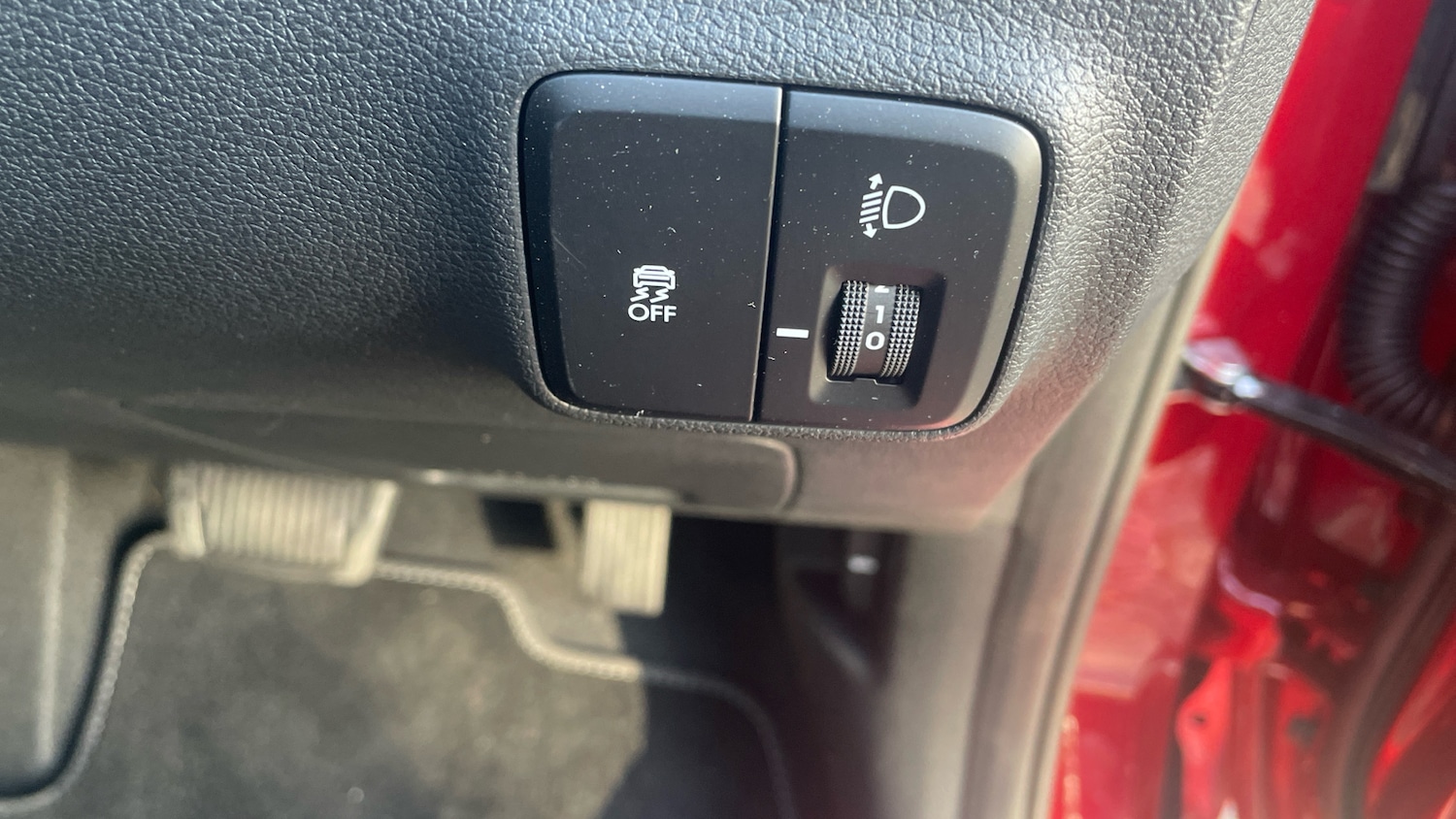 Used Hyundai i10 2025 for sale - 76764100: Photo 60