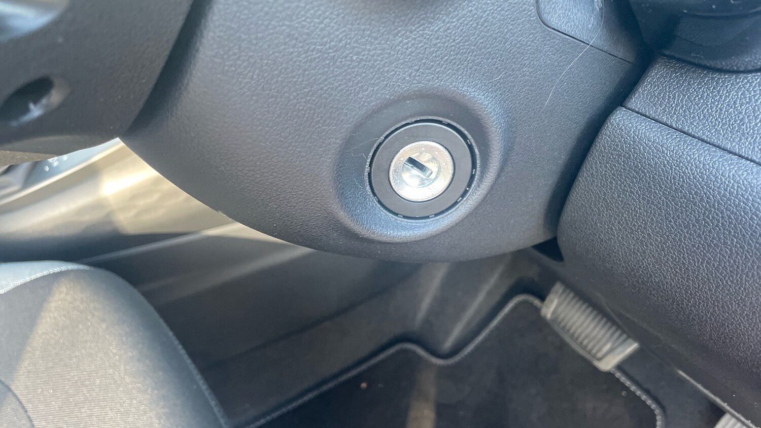 Used Hyundai i10 2025 for sale - 76764100: Photo 61