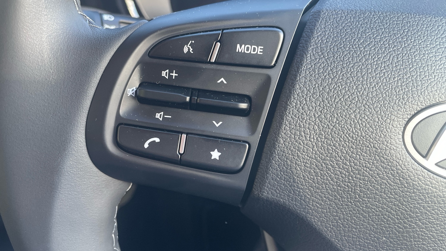 Used Hyundai i10 2025 for sale - 76764100: Photo 62