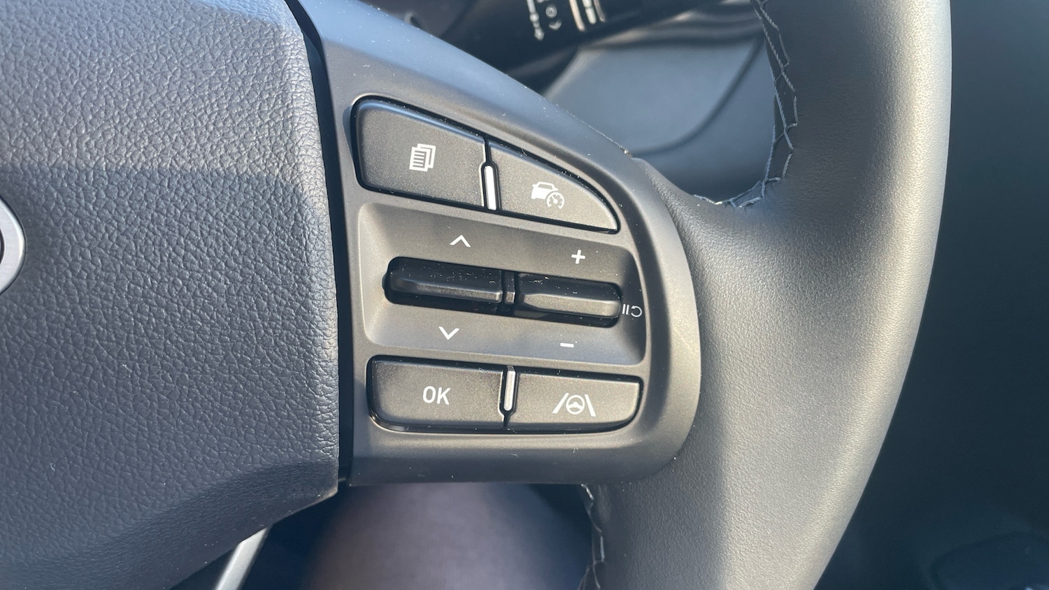 Used Hyundai i10 2025 for sale - 76764100: Photo 63