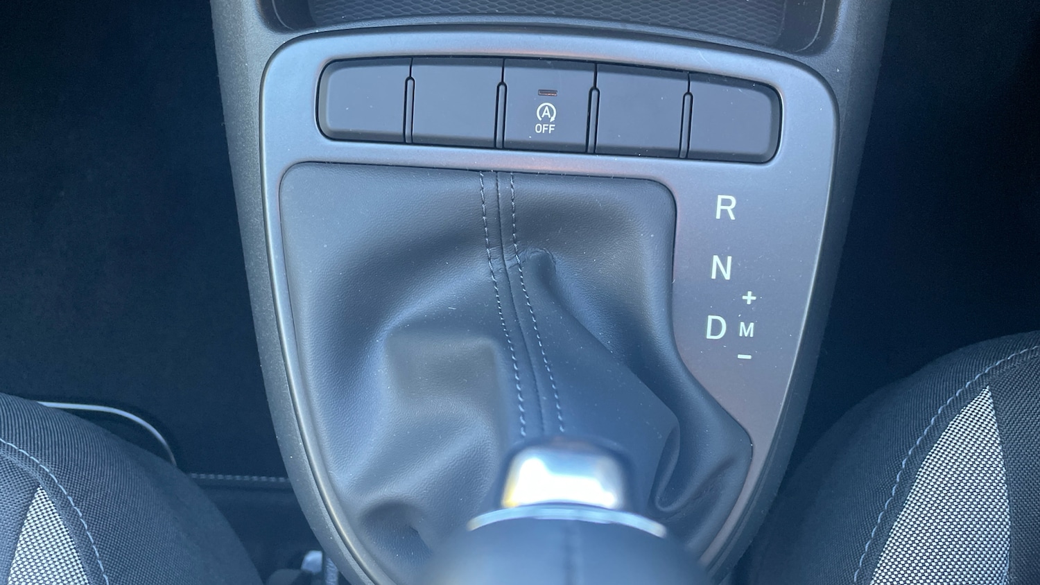 Used Hyundai i10 2025 for sale - 76764100: Photo 64