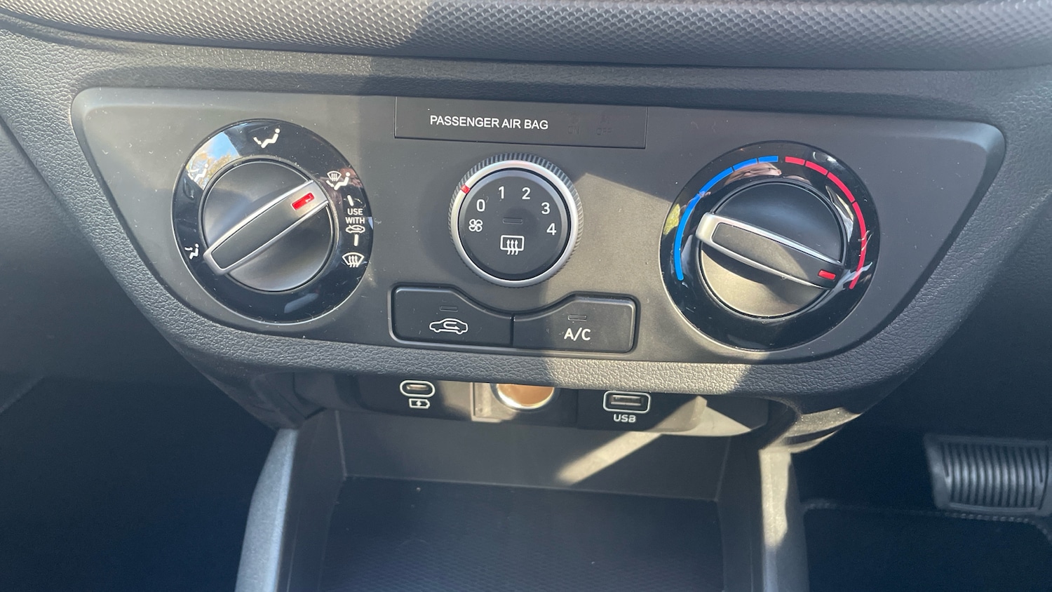 Used Hyundai i10 2025 for sale - 76764100: Photo 65