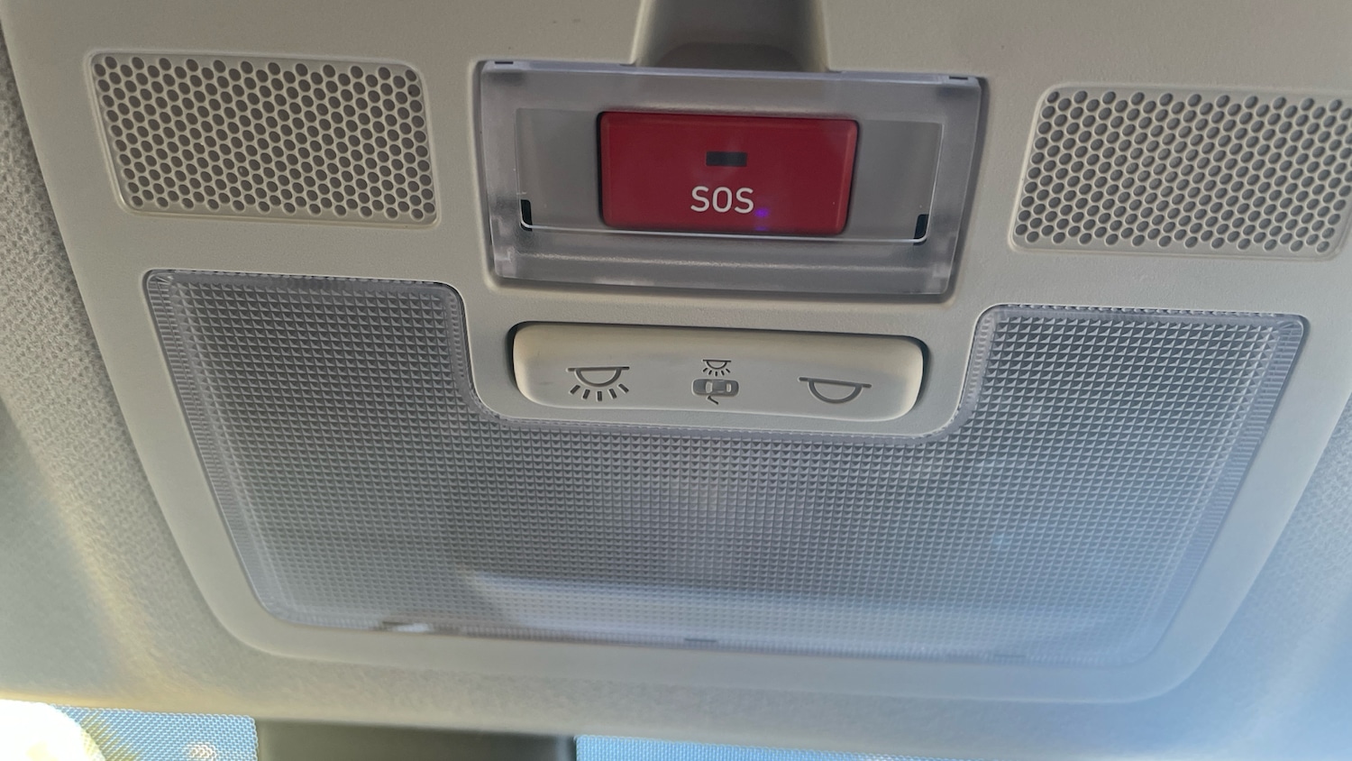 Used Hyundai i10 2025 for sale - 76764100: Photo 66