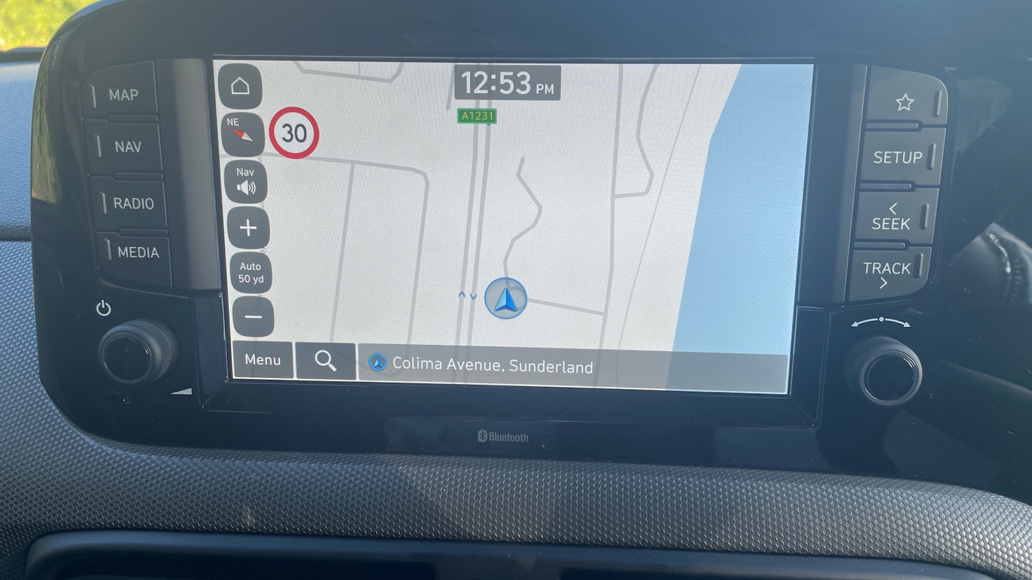 Used Hyundai i10 2025 for sale - 76764100: Photo 69