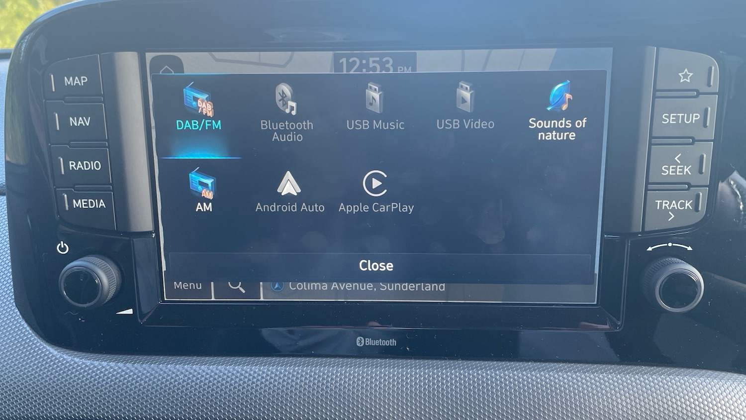 Used Hyundai i10 2025 for sale - 76764100: Photo 71