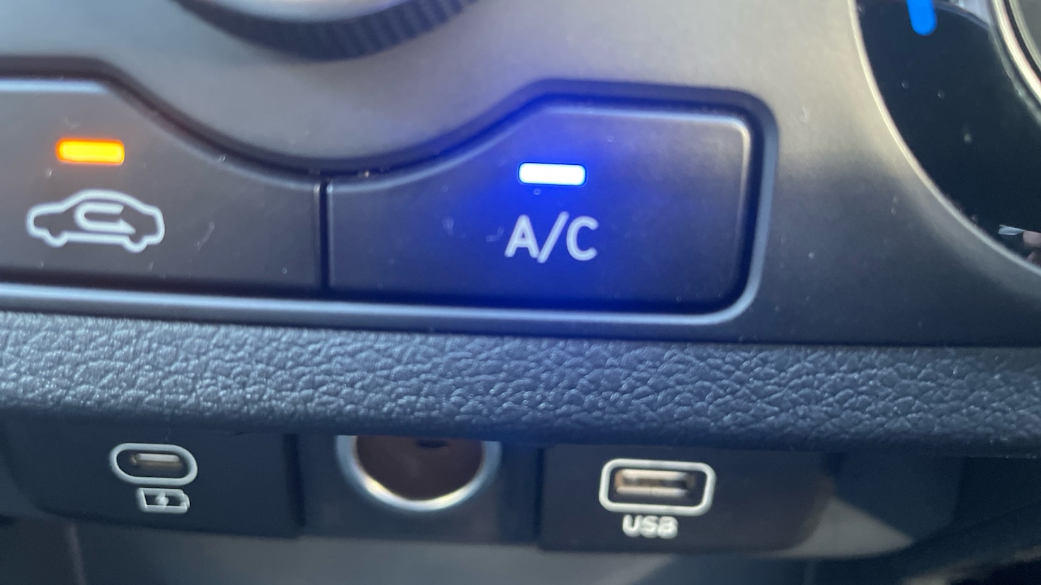 Used Hyundai i10 2025 for sale - 76764100: Photo 72