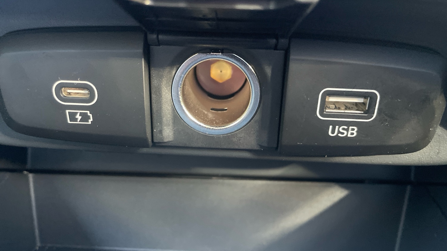 Used Hyundai i10 2025 for sale - 76764100: Photo 73