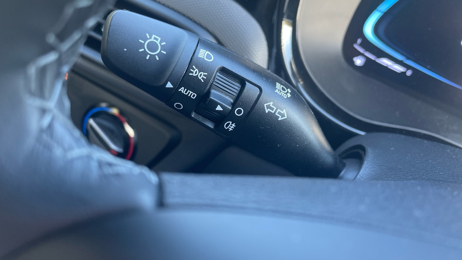 Used Hyundai i10 2025 for sale - 76764100: Photo 74