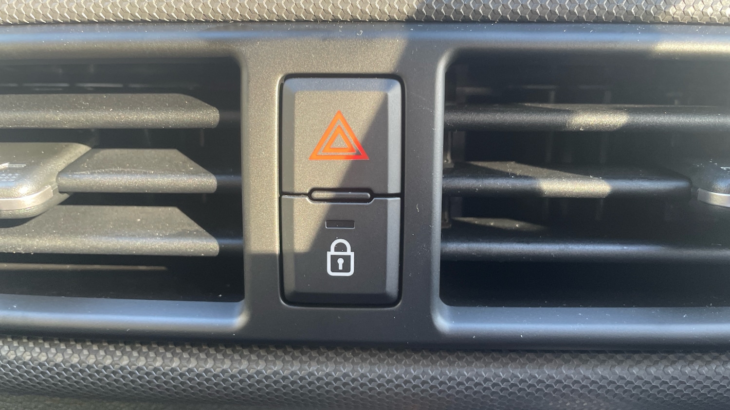 Used Hyundai i10 2025 for sale - 76764100: Photo 76