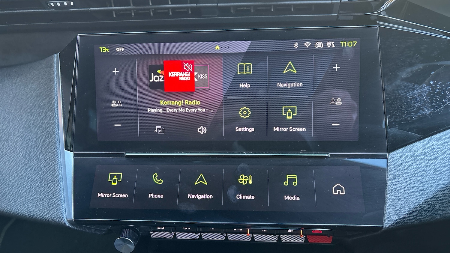 Used Peugeot 308 2024 for sale - 76384883: Photo 12