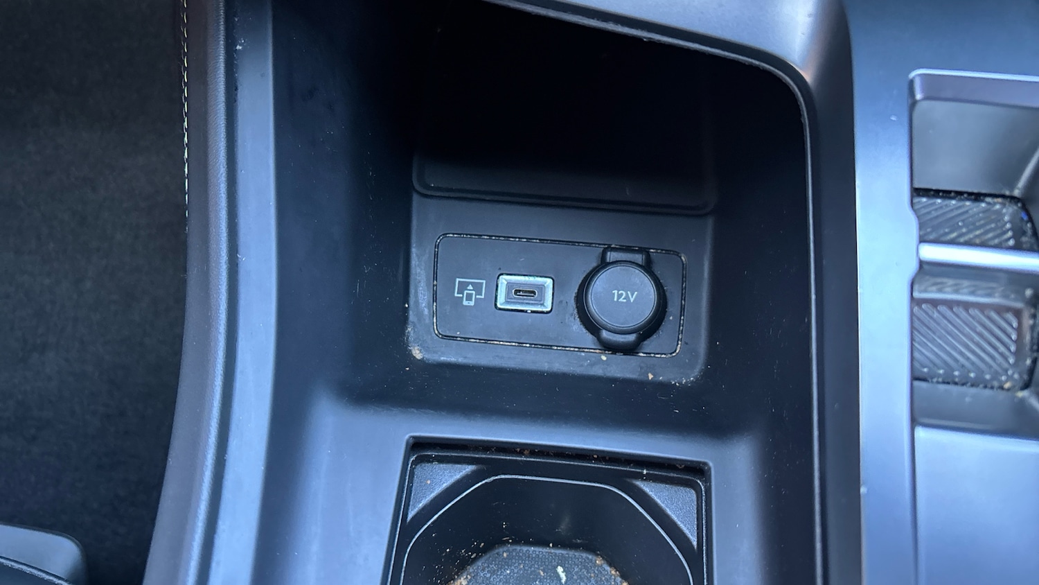 Used Peugeot 308 2024 for sale - 76384883: Photo 21