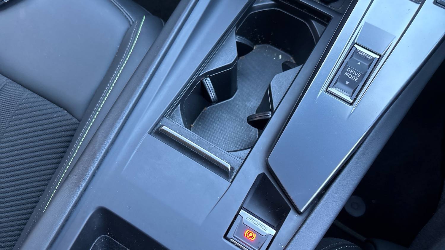 Used Peugeot 308 2024 for sale - 76384883: Photo 22