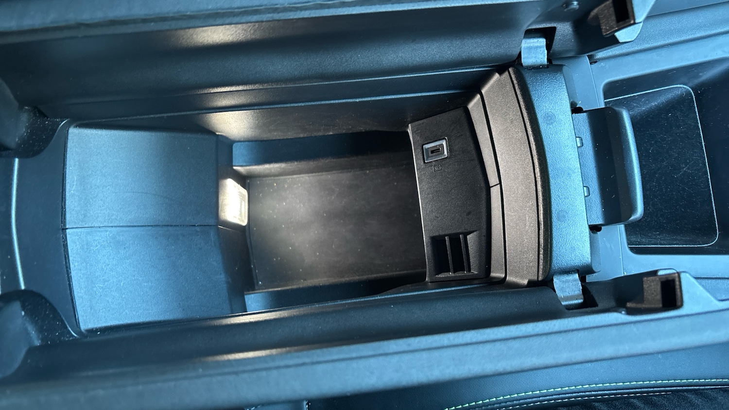 Used Peugeot 308 2024 for sale - 76384883: Photo 23