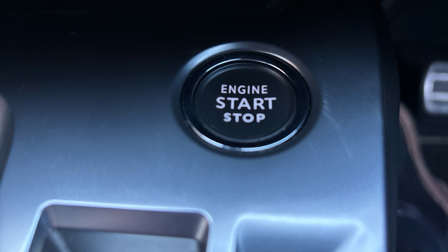 Used Peugeot 308 2024 for sale - 76384883: Photo 24