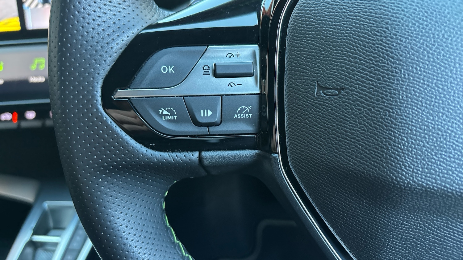 Used Peugeot 308 2024 for sale - 76384883: Photo 26