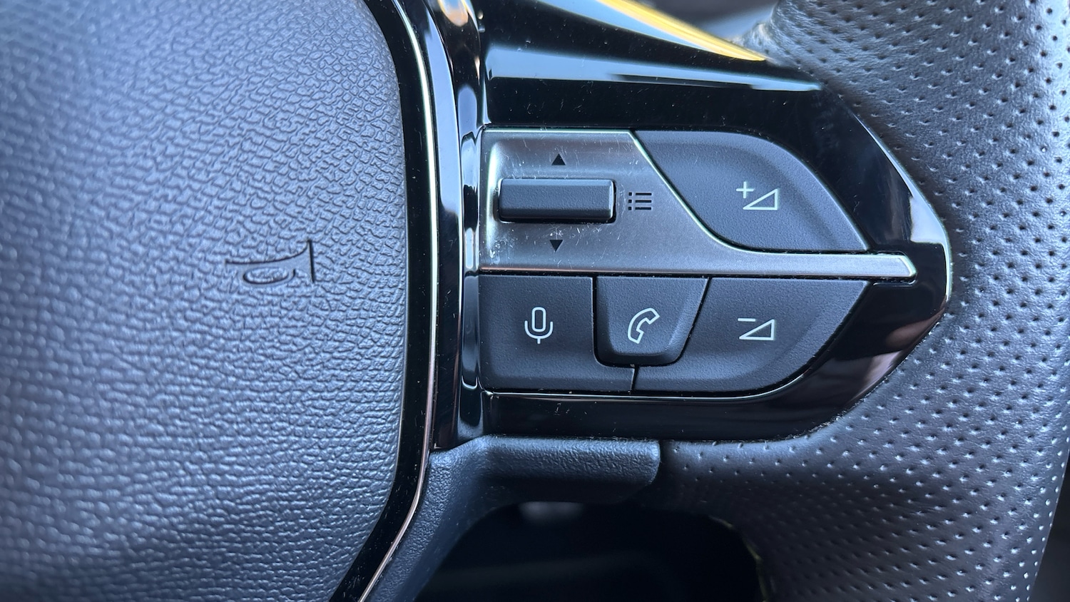 Used Peugeot 308 2024 for sale - 76384883: Photo 27