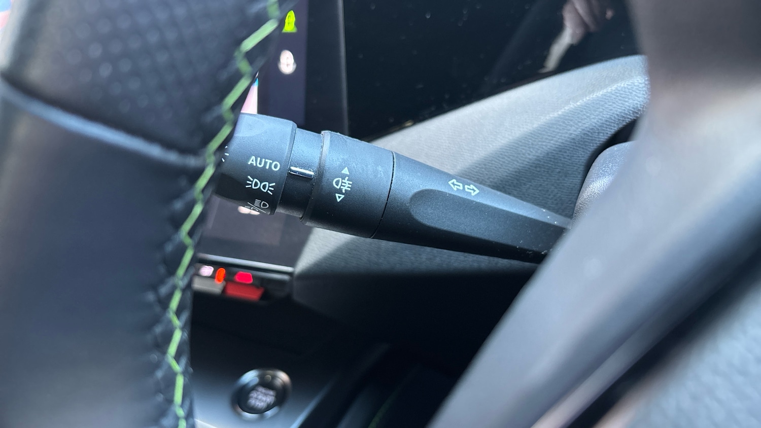 Used Peugeot 308 2024 for sale - 76384883: Photo 28