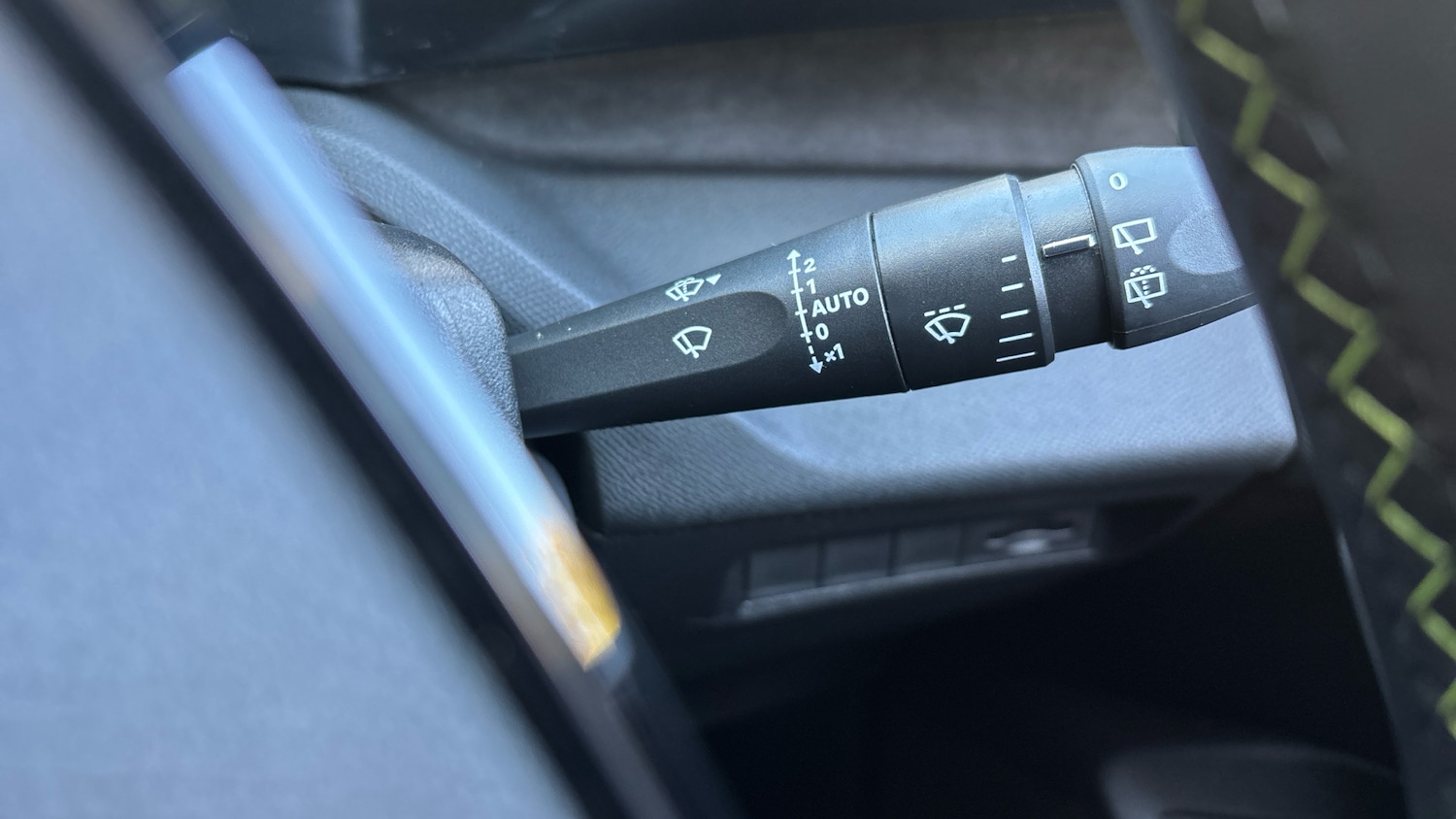 Used Peugeot 308 2024 for sale - 76384883: Photo 29