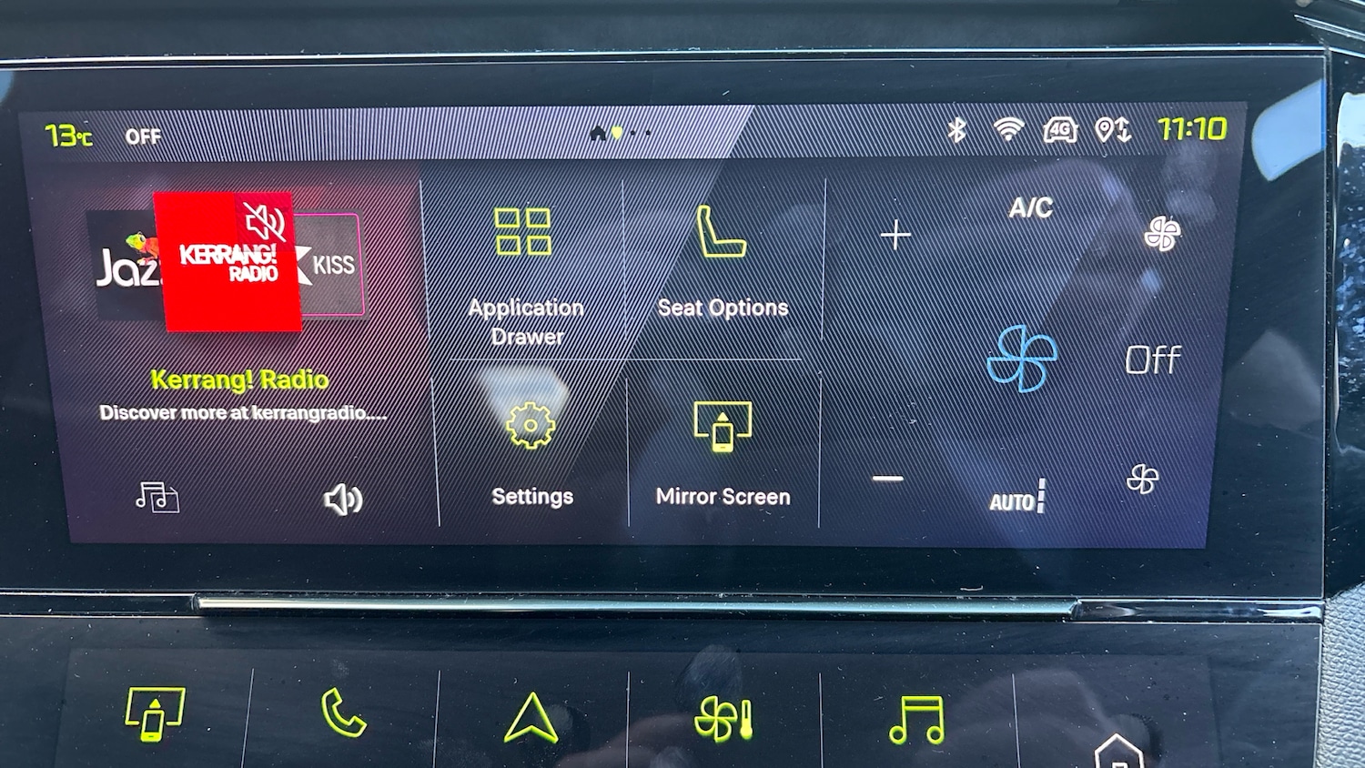 Used Peugeot 308 2024 for sale - 76384883: Photo 31