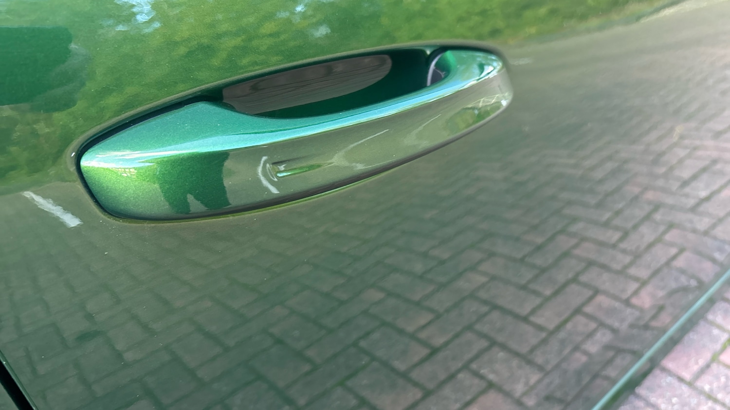 Used Peugeot 308 2024 for sale - 76384883: Photo 37