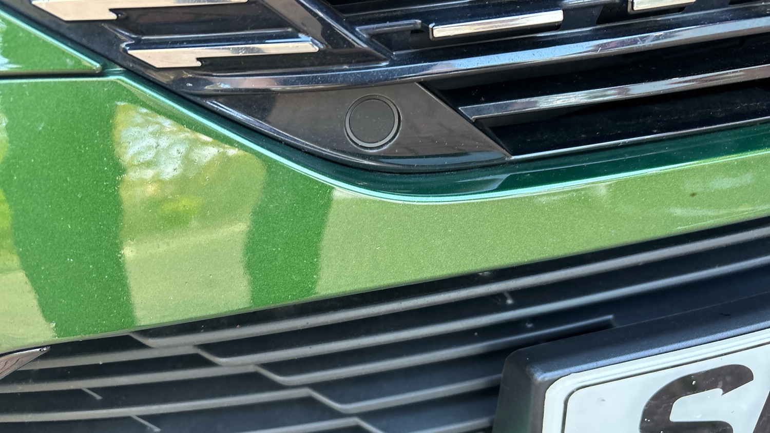 Used Peugeot 308 2024 for sale - 76384883: Photo 41