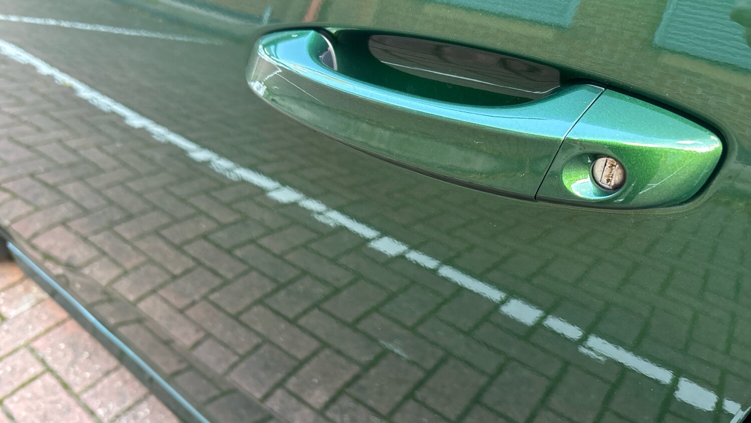 Used Peugeot 308 2024 for sale - 76384883: Photo 44