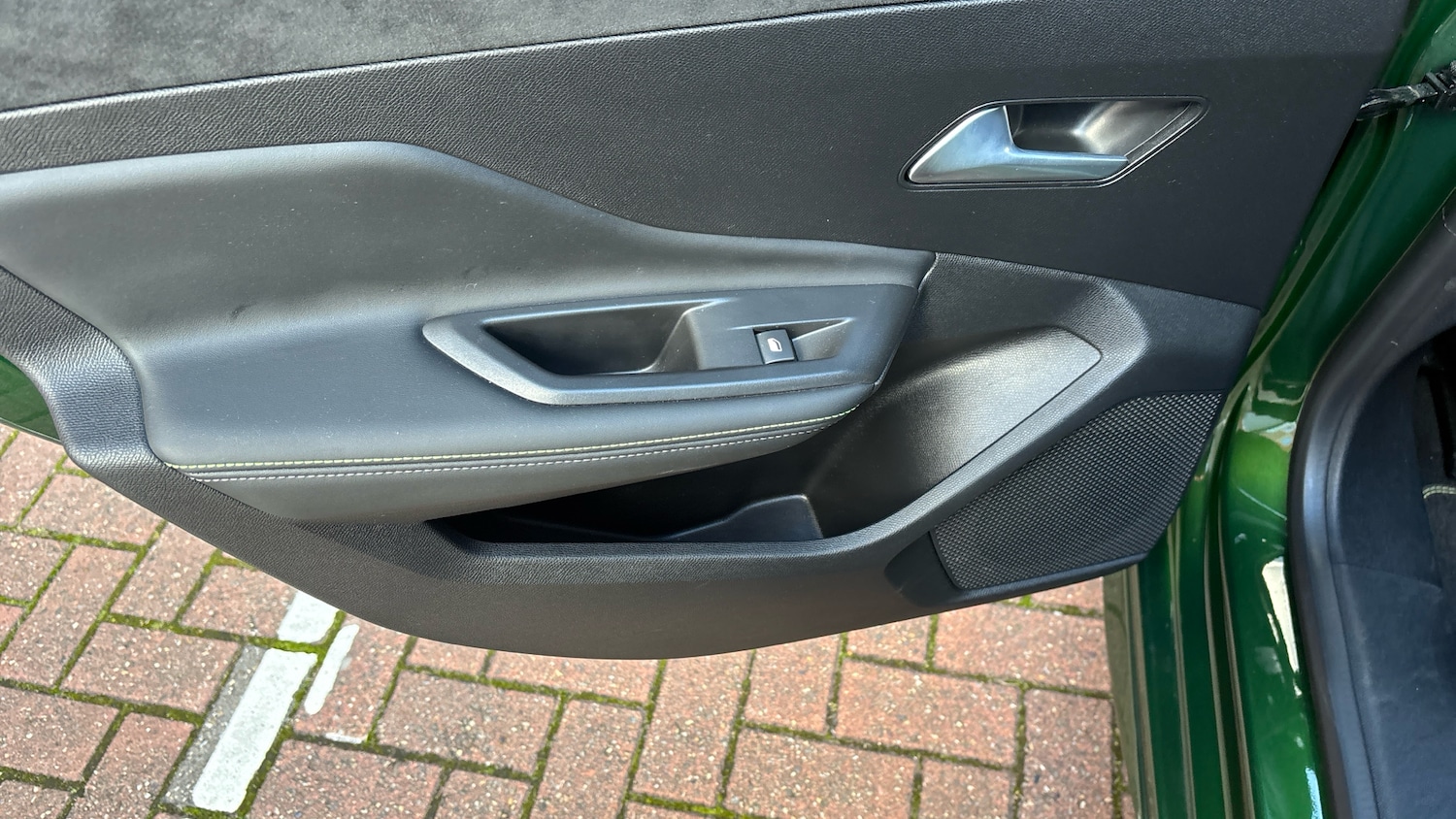 Used Peugeot 308 2024 for sale - 76384883: Photo 48