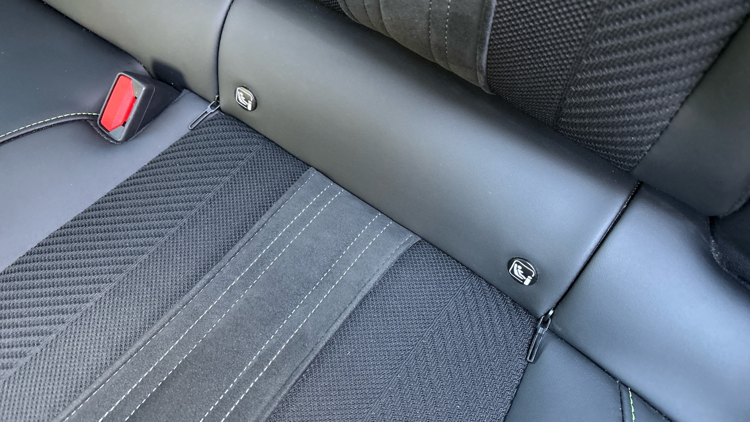 Used Peugeot 308 2024 for sale - 76384883: Photo 49