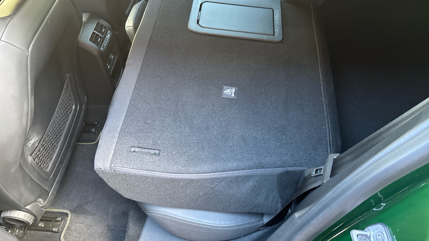 Used Peugeot 308 2024 for sale - 76384883: Photo 50