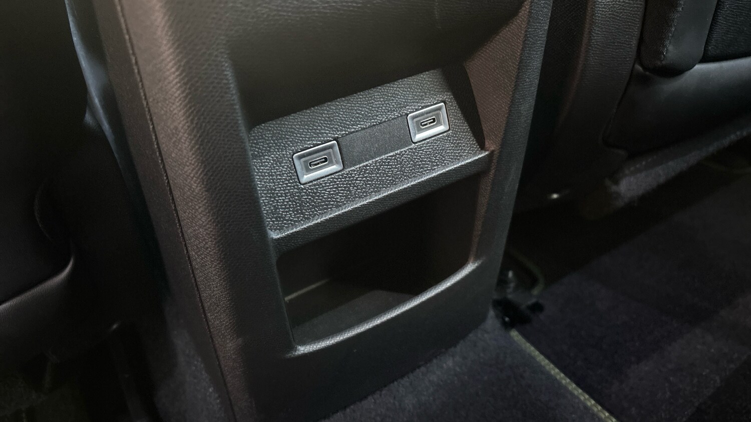 Used Peugeot 308 2024 for sale - 76384883: Photo 51