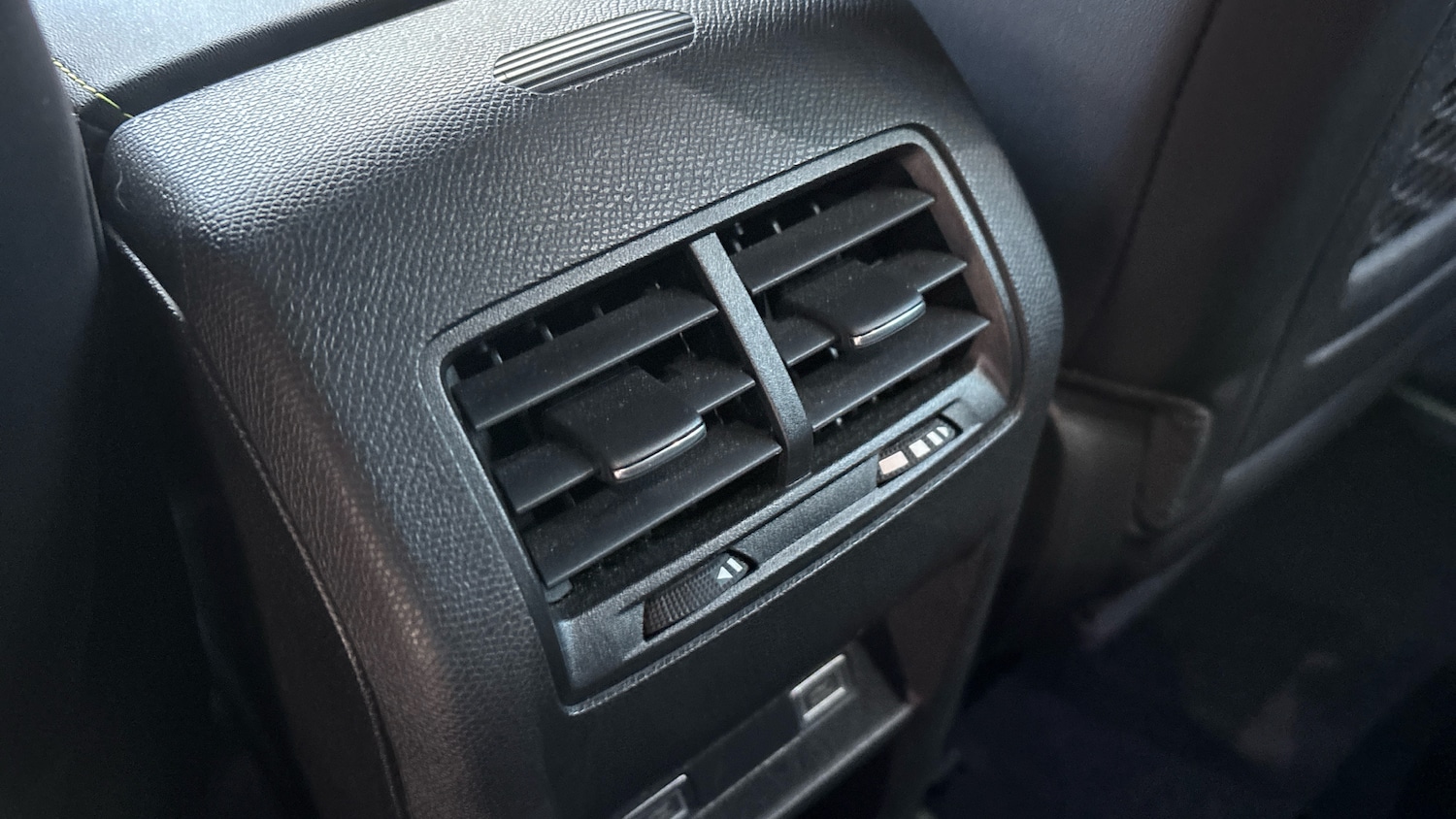 Used Peugeot 308 2024 for sale - 76384883: Photo 52