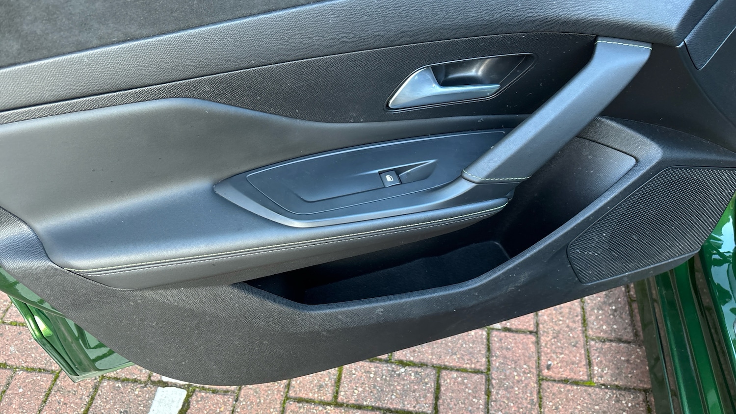 Used Peugeot 308 2024 for sale - 76384883: Photo 53