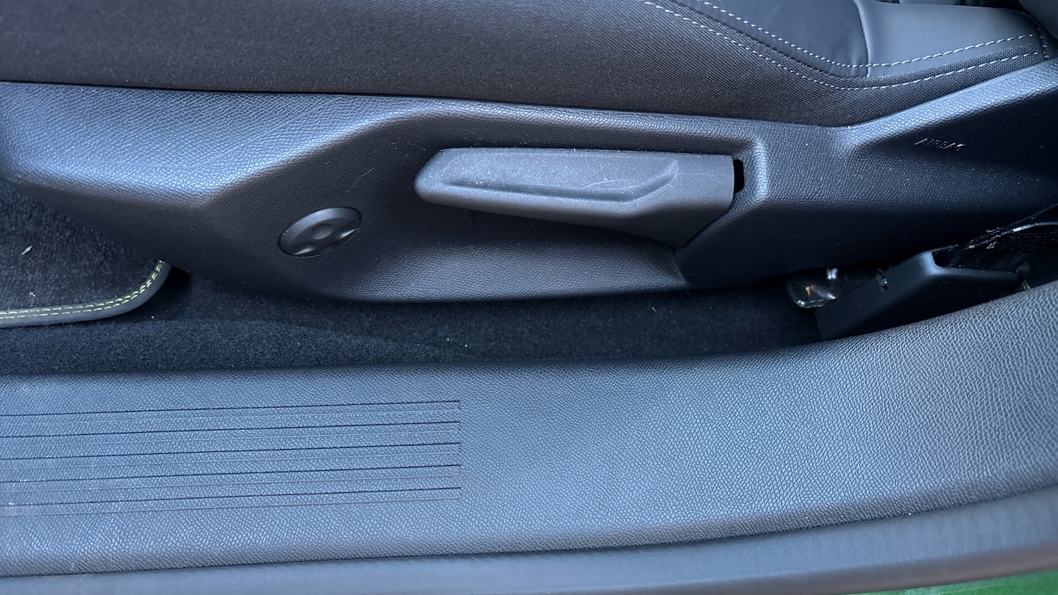 Used Peugeot 308 2024 for sale - 76384883: Photo 54