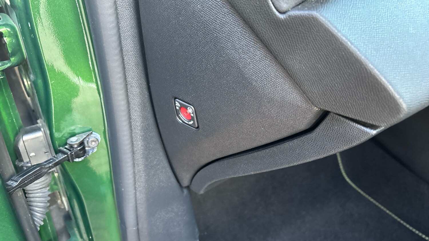 Used Peugeot 308 2024 for sale - 76384883: Photo 55