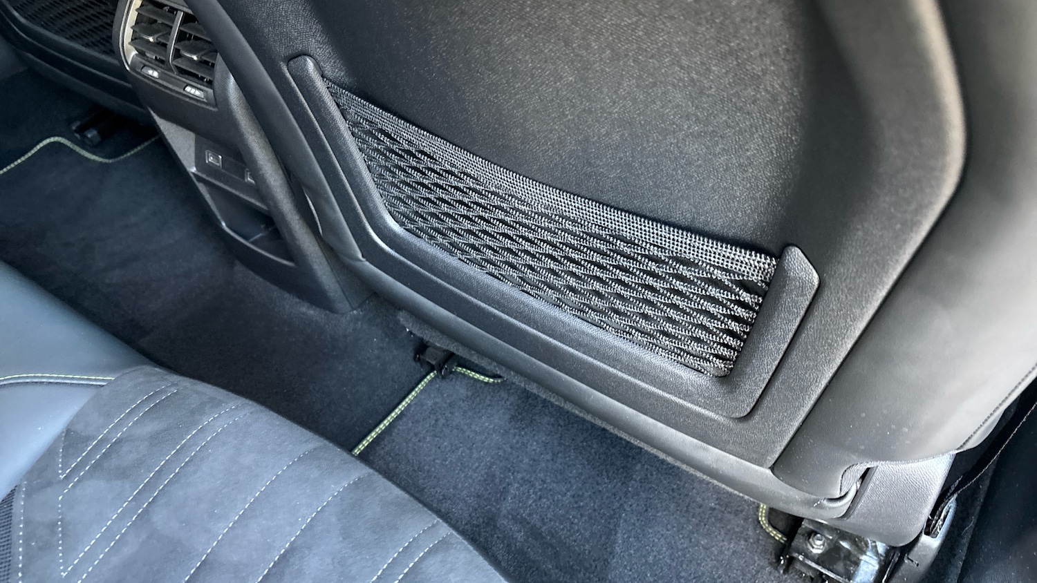 Used Peugeot 308 2024 for sale - 76384883: Photo 58