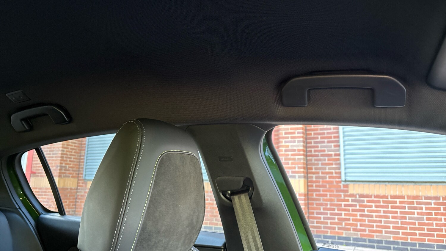 Used Peugeot 308 2024 for sale - 76384883: Photo 59