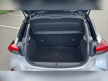 Used Vauxhall Corsa 2023 for sale - 78662875: Photo