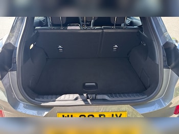 Used Ford Puma 2023 for sale - 78370116: Photo