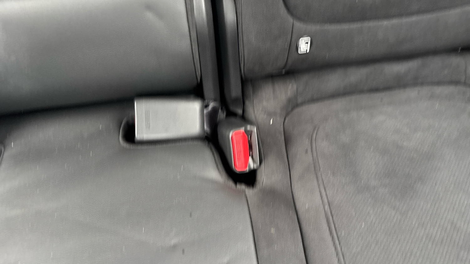 Used Hyundai TUCSON 2025 for sale - 78166137: Photo 17