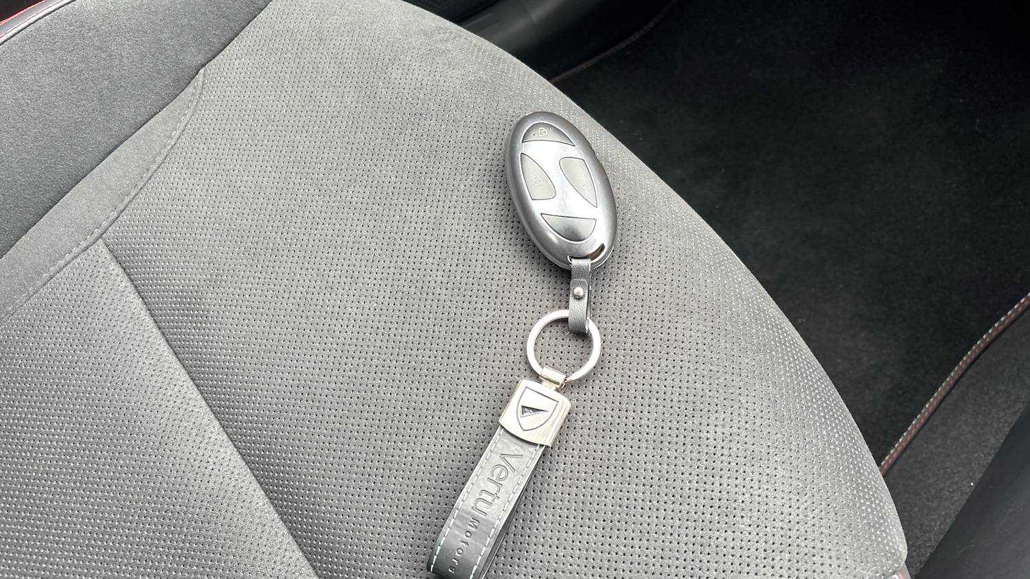 Used Hyundai TUCSON 2025 for sale - 78166137: Photo 20