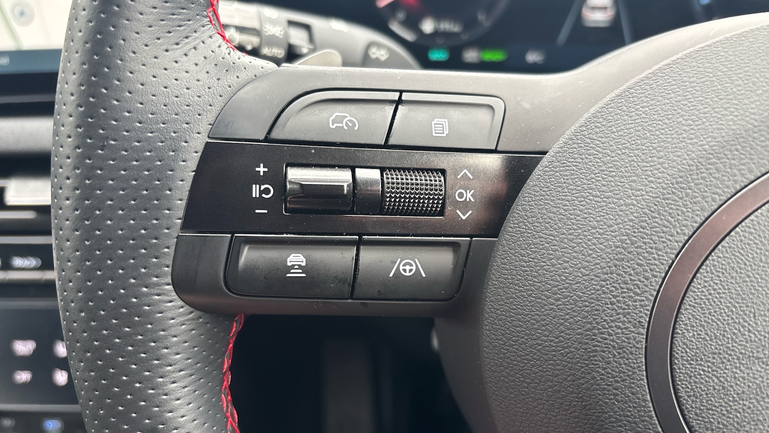 Used Hyundai TUCSON 2025 for sale - 78166137: Photo 21