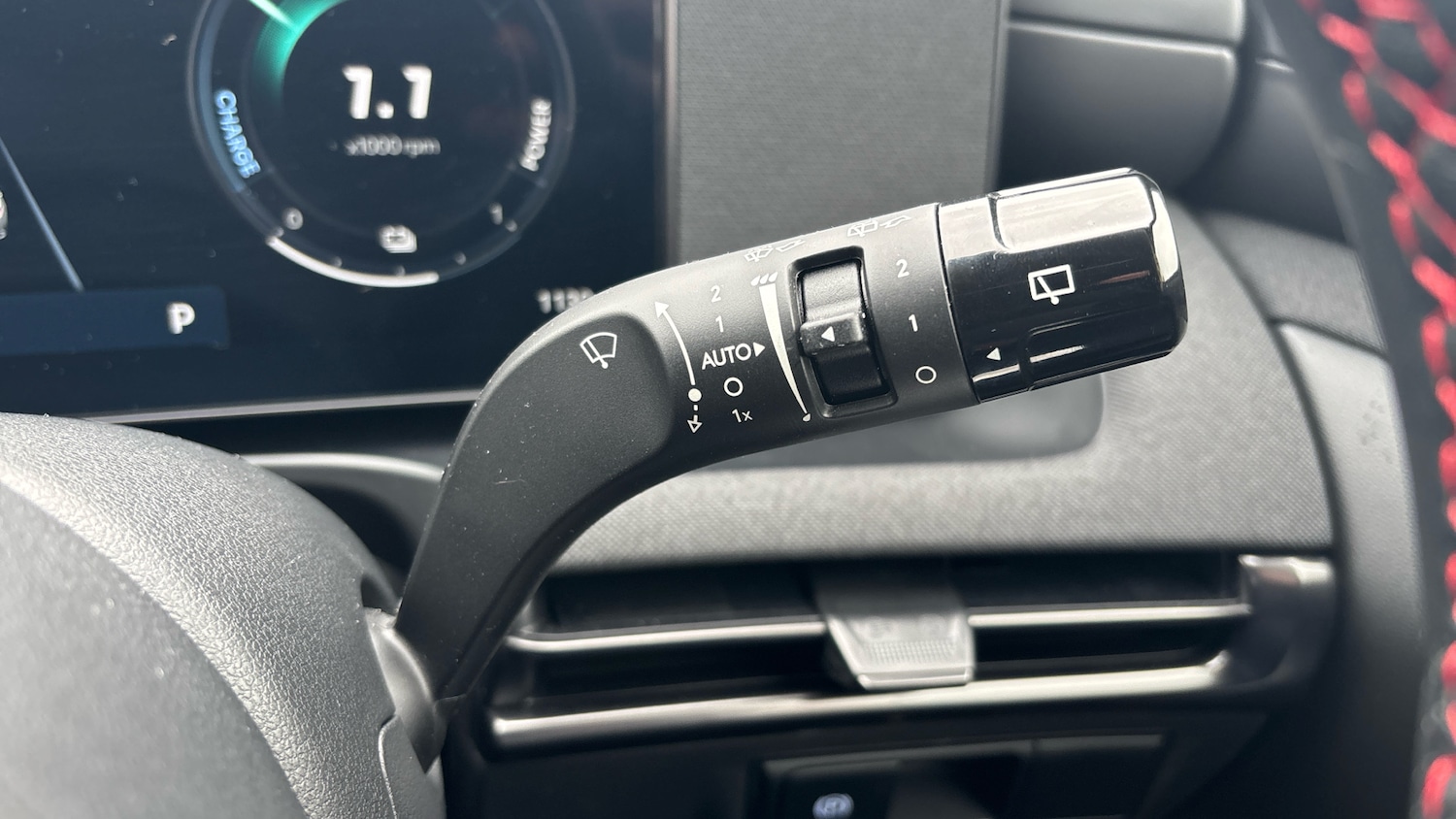 Used Hyundai TUCSON 2025 for sale - 78166137: Photo 23